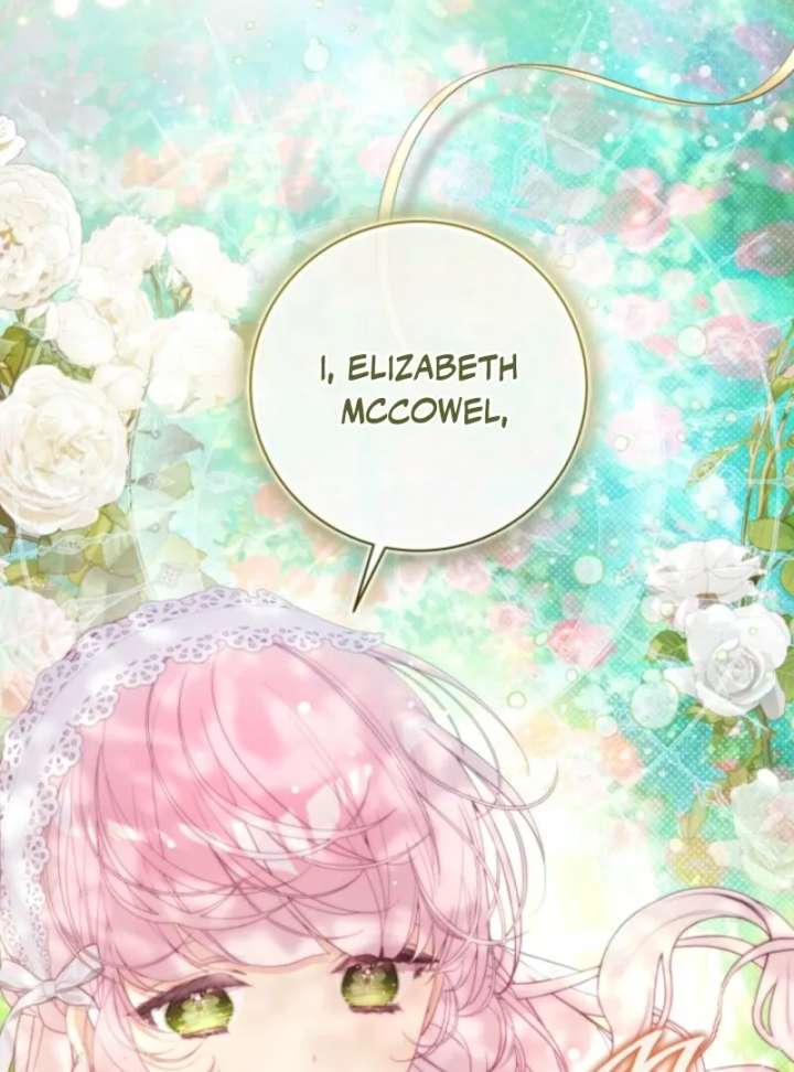 Beatrice Chapter 156 - Page 28