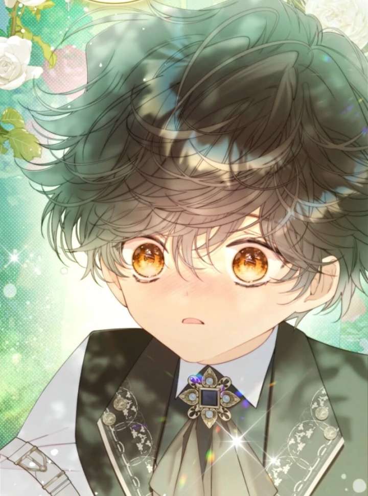 Beatrice Chapter 156 - Page 30