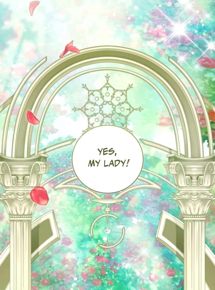 Beatrice Chapter 156 - Page 32