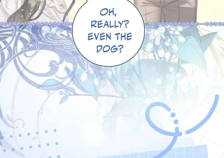 Beatrice Chapter 156 - Page 41