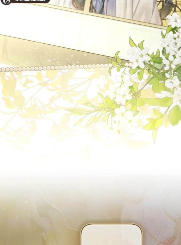 Beatrice Chapter 156 - Page 46