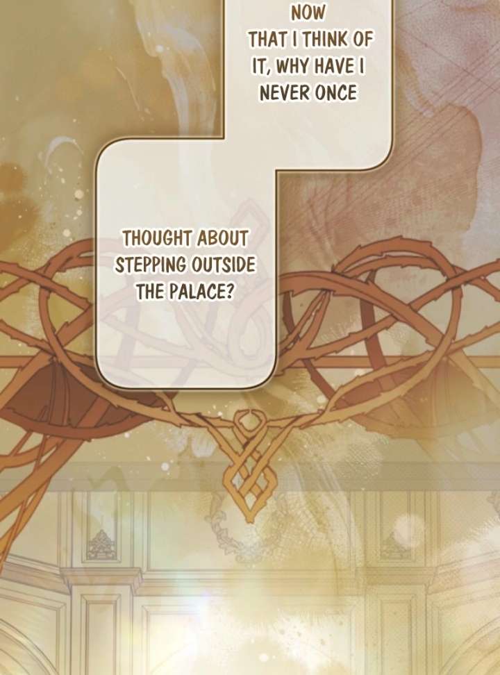 Beatrice Chapter 156 - Page 47