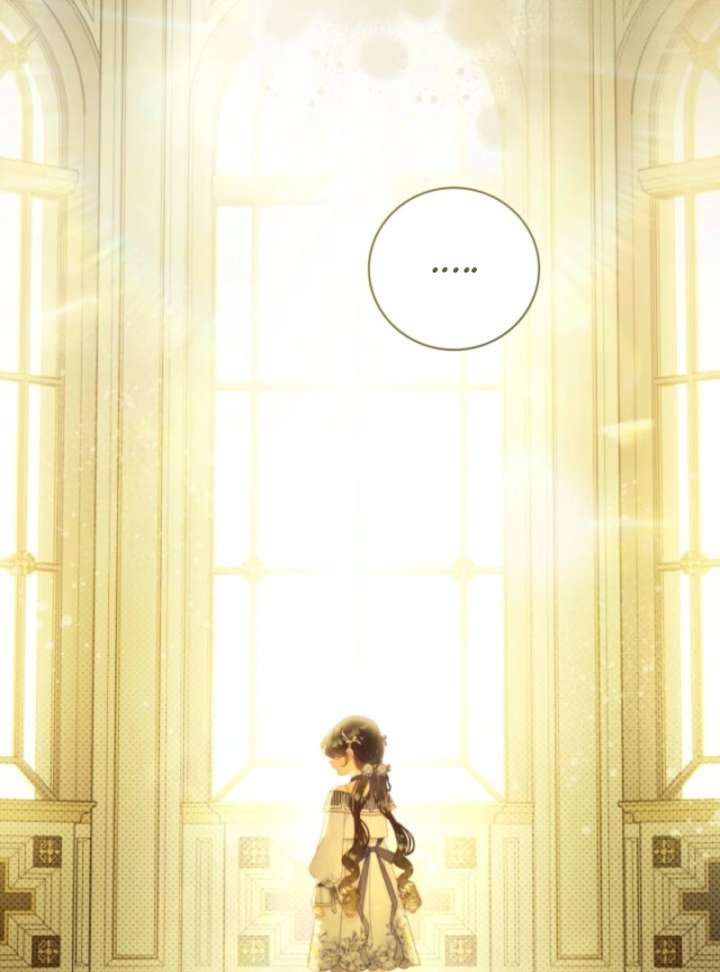 Beatrice Chapter 156 - Page 48