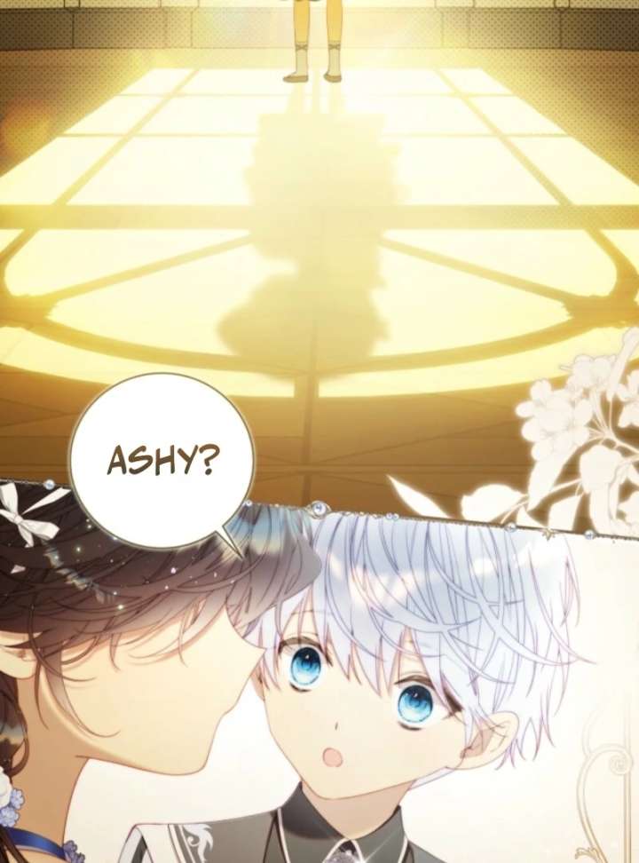 Beatrice Chapter 156 - Page 49