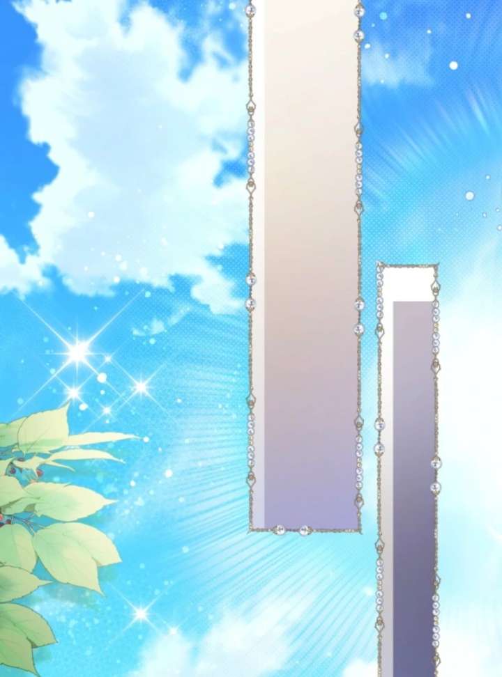 Beatrice Chapter 156 - Page 53