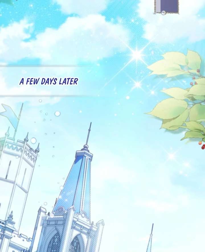 Beatrice Chapter 156 - Page 54