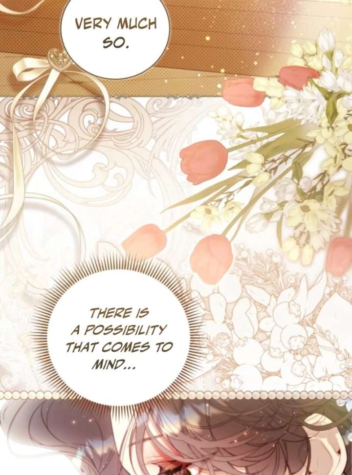 Beatrice Chapter 156 - Page 59