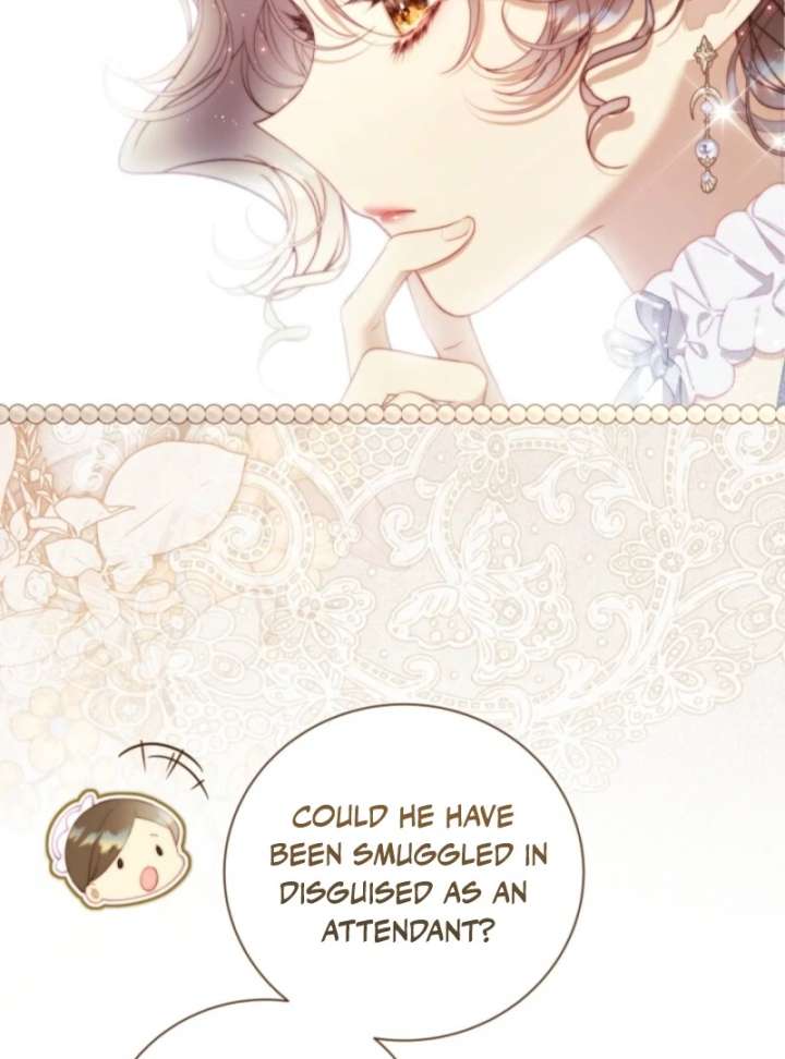 Beatrice Chapter 156 - Page 60