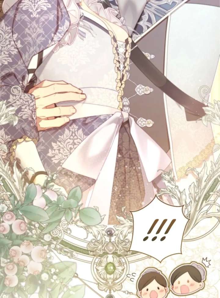 Beatrice Chapter 156 - Page 66