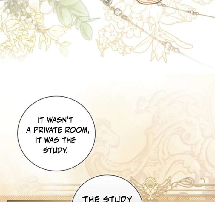 Beatrice Chapter 156 - Page 67