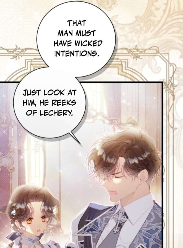 Beatrice Chapter 156 - Page 69