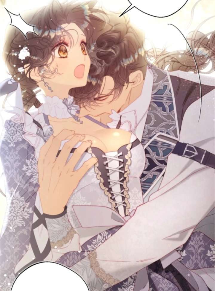 Beatrice Chapter 156 - Page 73