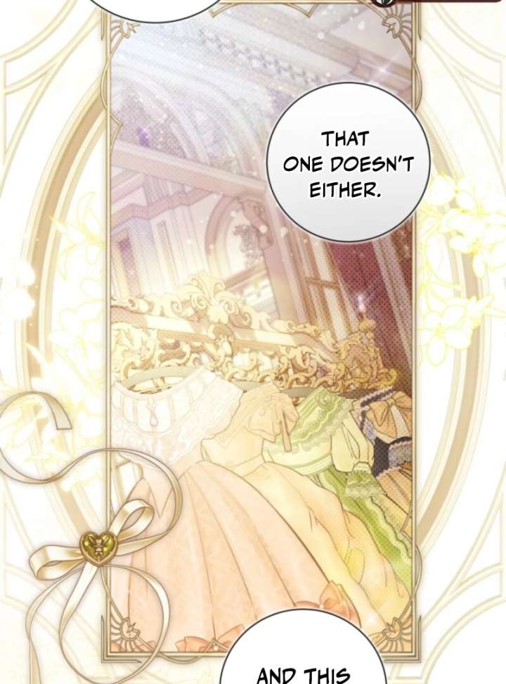 Beatrice Chapter 156 - Page 75