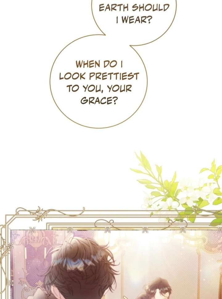 Beatrice Chapter 156 - Page 77