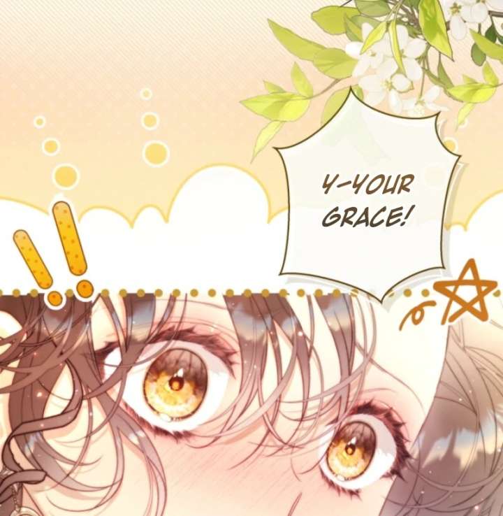 Beatrice Chapter 156 - Page 80