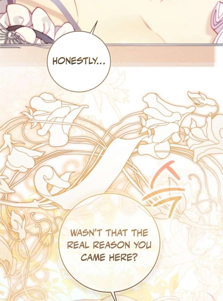 Beatrice Chapter 156 - Page 83