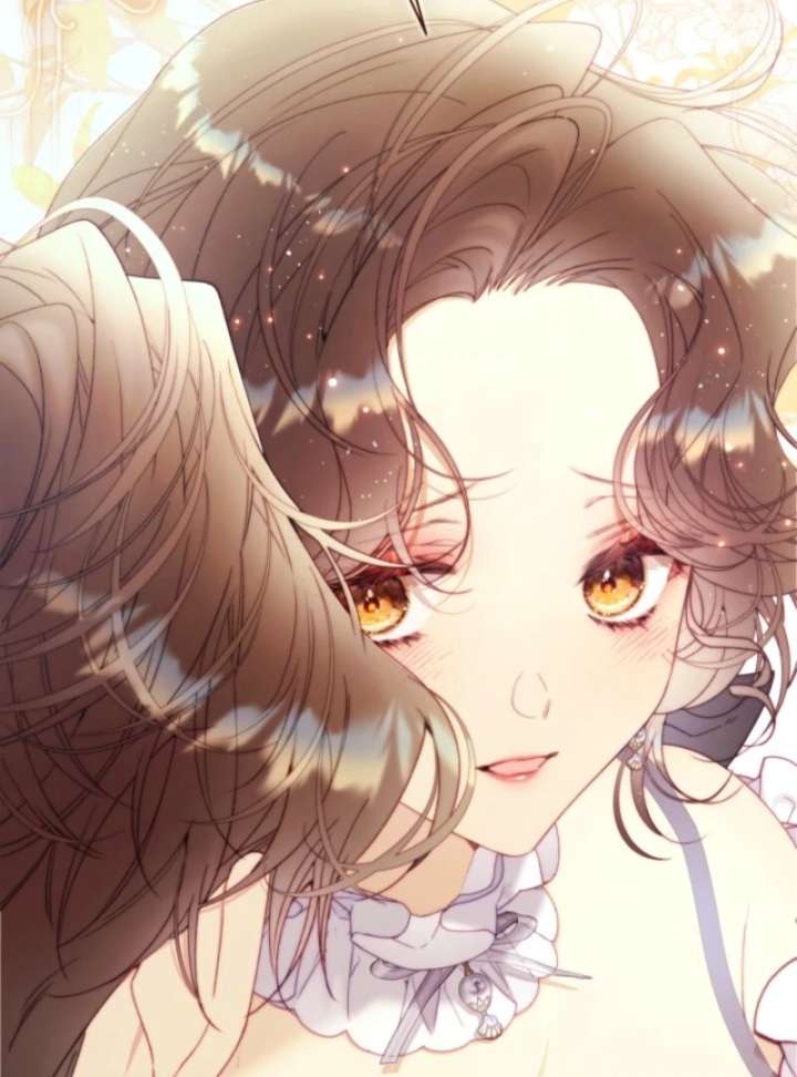 Beatrice Chapter 156 - Page 84