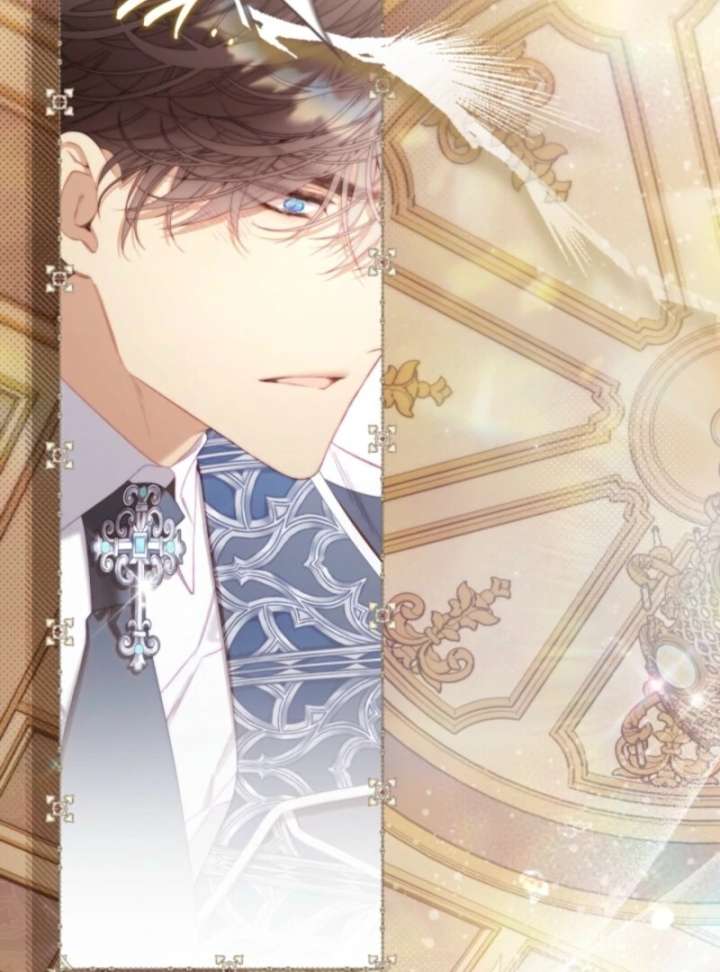 Beatrice Chapter 156 - Page 86