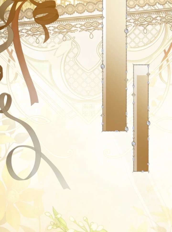 Beatrice Chapter 156 - Page 88