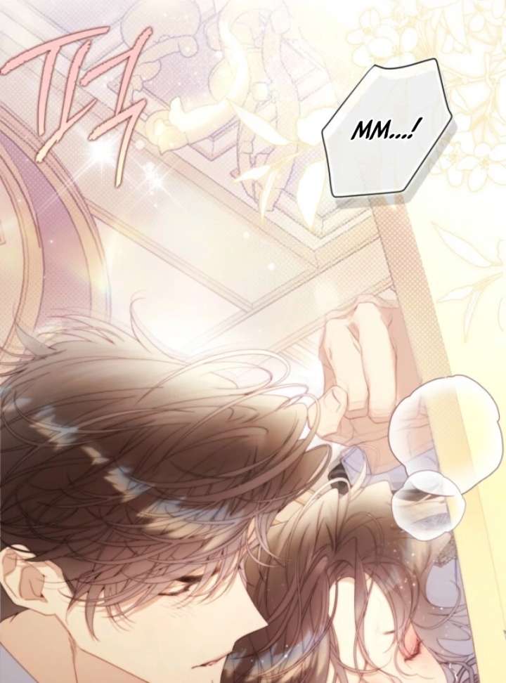 Beatrice Chapter 156 - Page 92