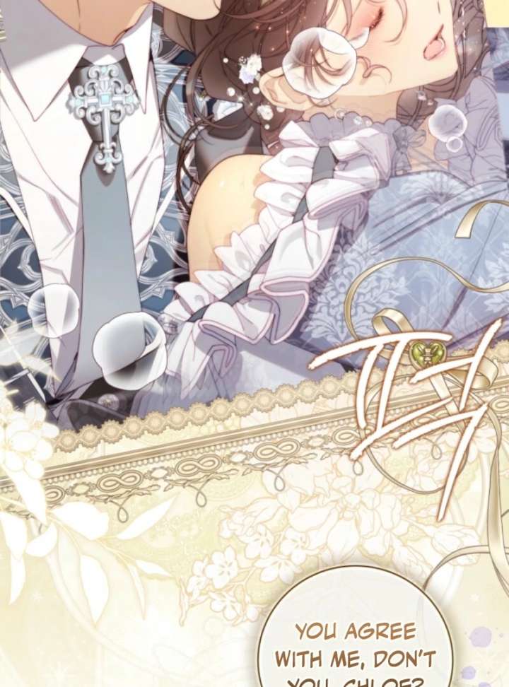 Beatrice Chapter 156 - Page 93