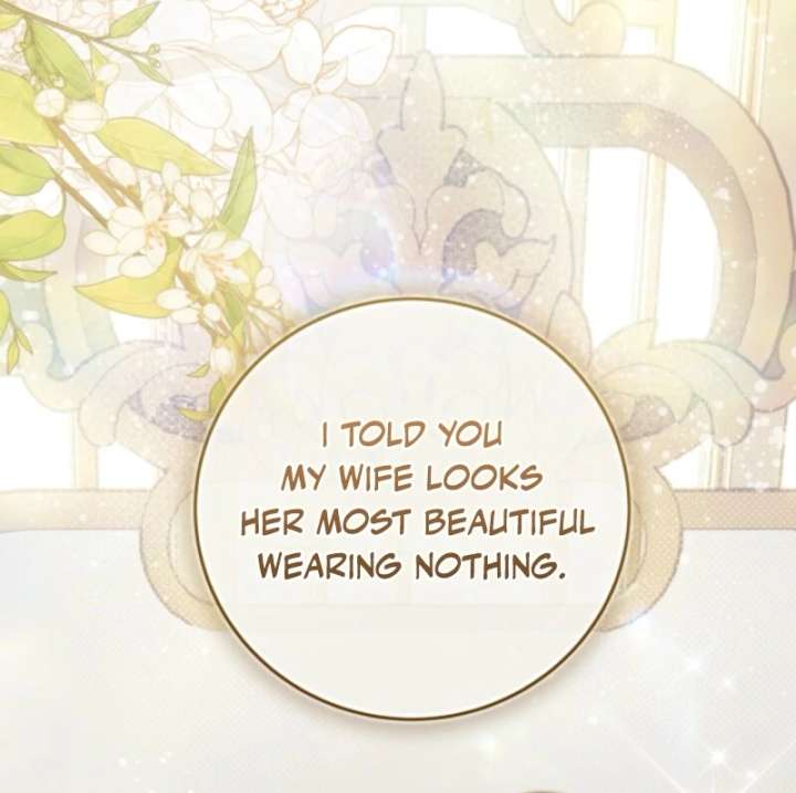 Beatrice Chapter 156 - Page 95