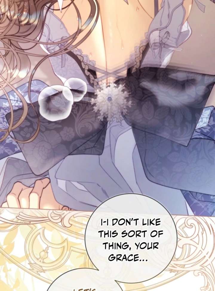 Beatrice Chapter 156 - Page 97