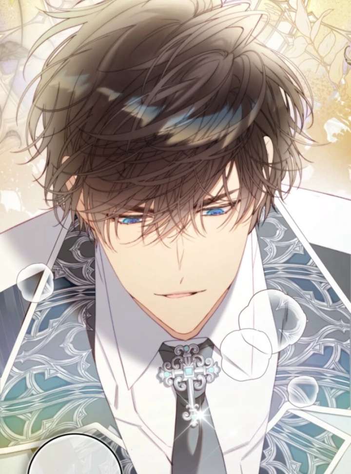 Beatrice Chapter 156 - Page 99