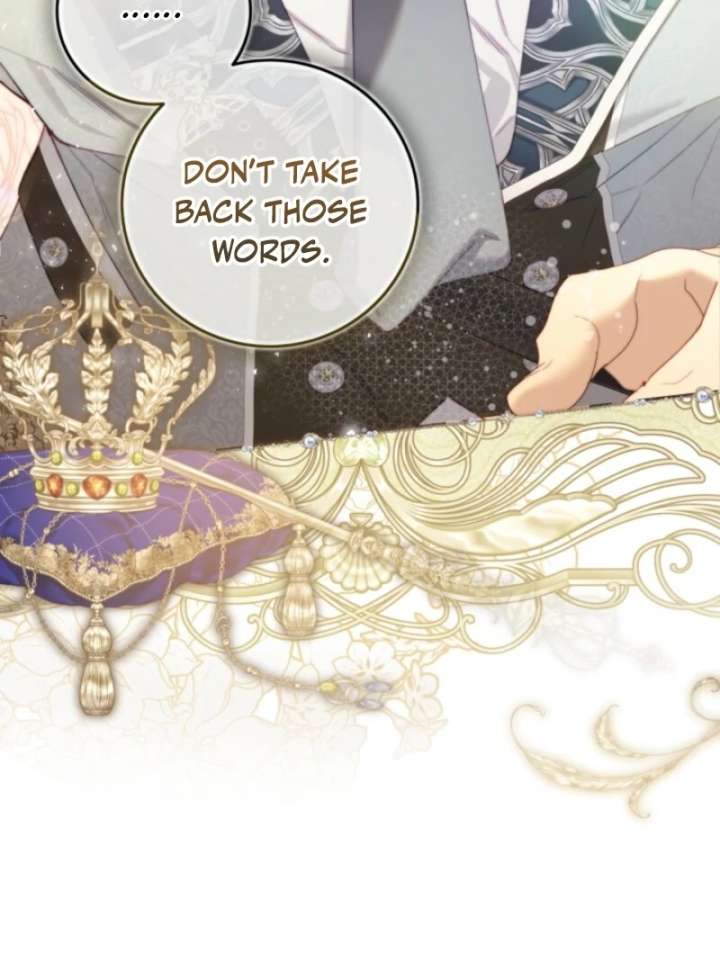 Beatrice Chapter 156 - Page 100