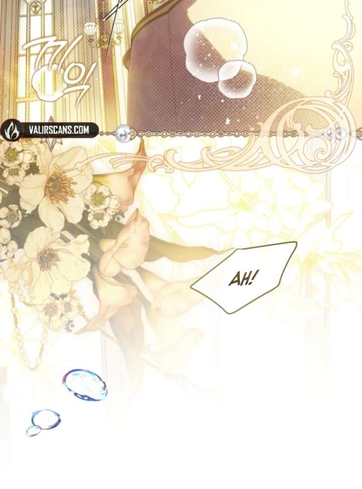 Beatrice Chapter 156 - Page 102