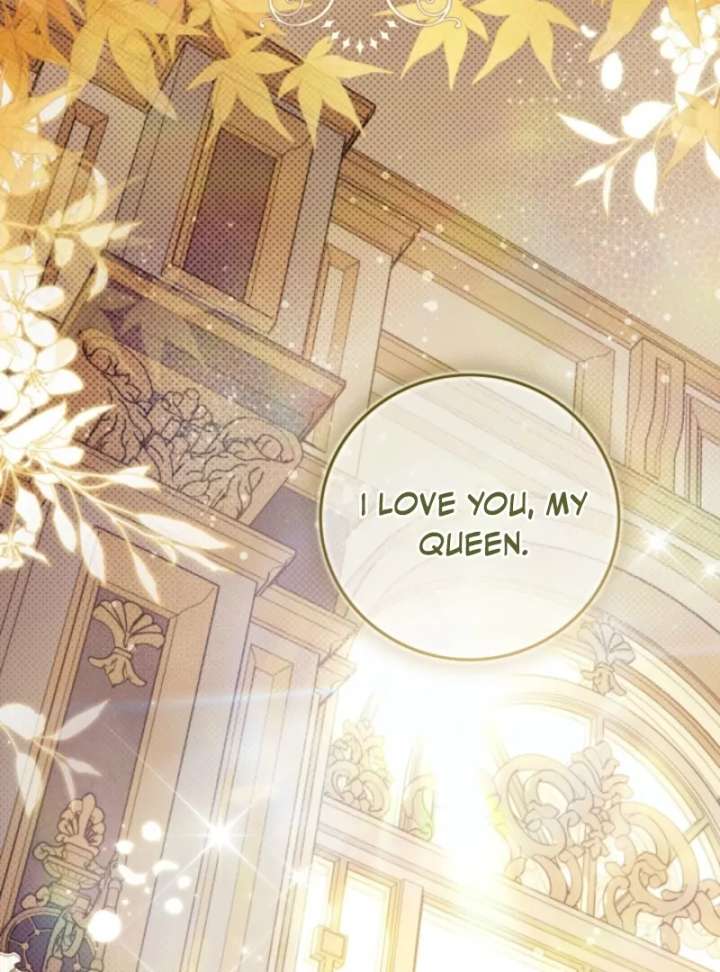 Beatrice Chapter 156 - Page 105