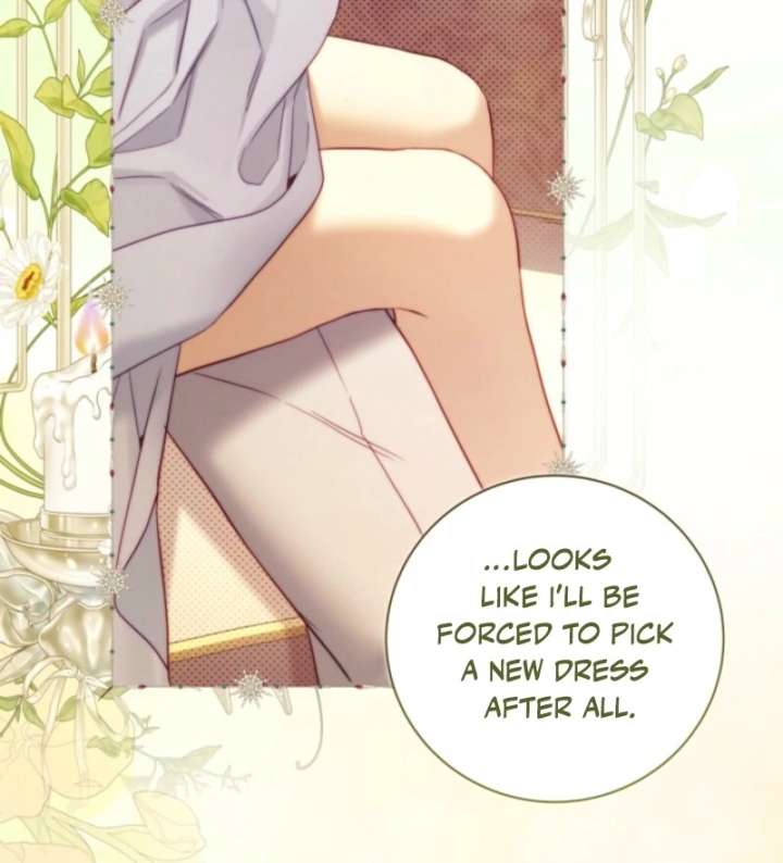 Beatrice Chapter 156 - Page 109