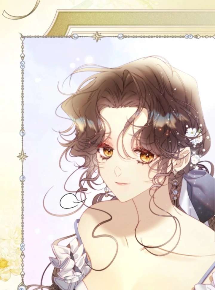 Beatrice Chapter 156 - Page 112