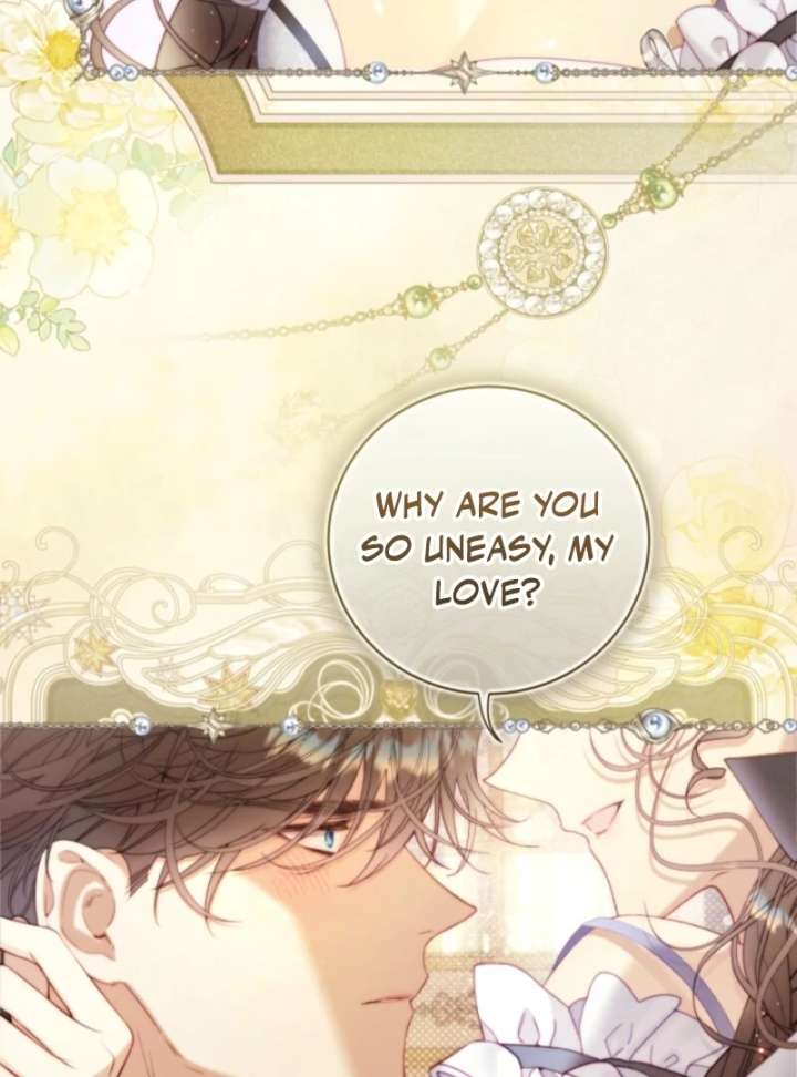 Beatrice Chapter 156 - Page 113