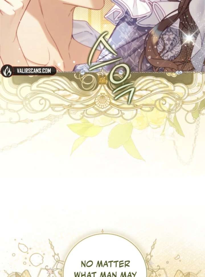 Beatrice Chapter 156 - Page 114