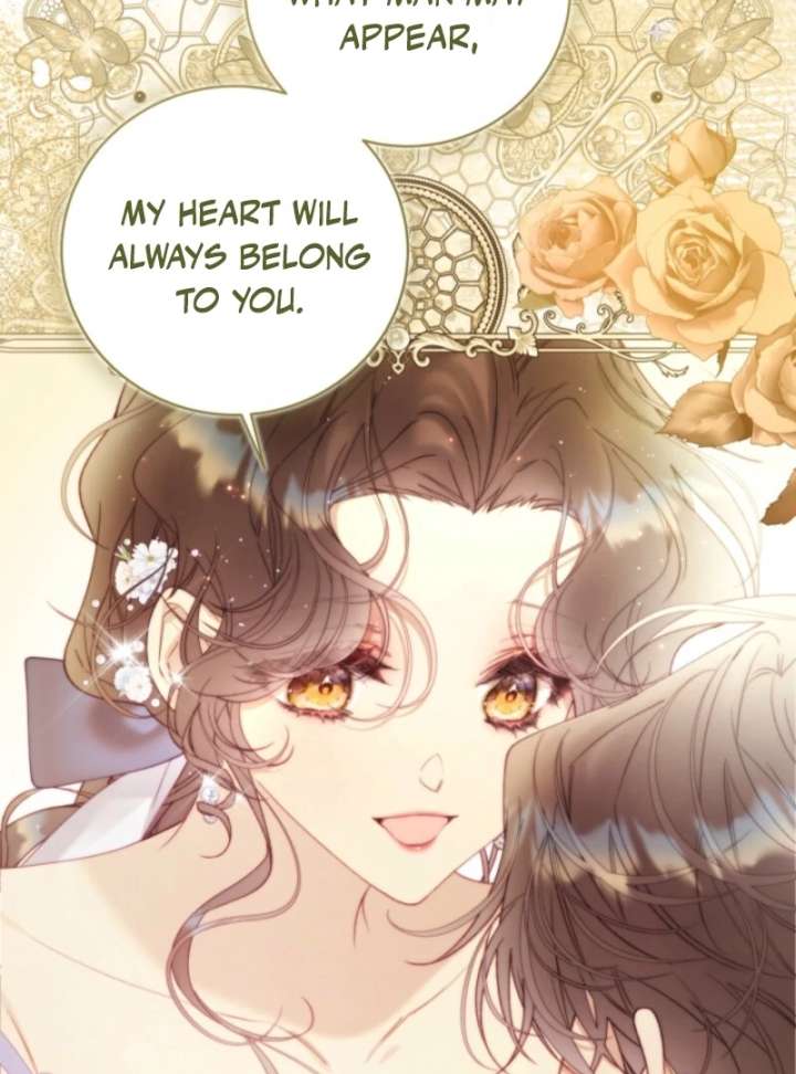 Beatrice Chapter 156 - Page 115