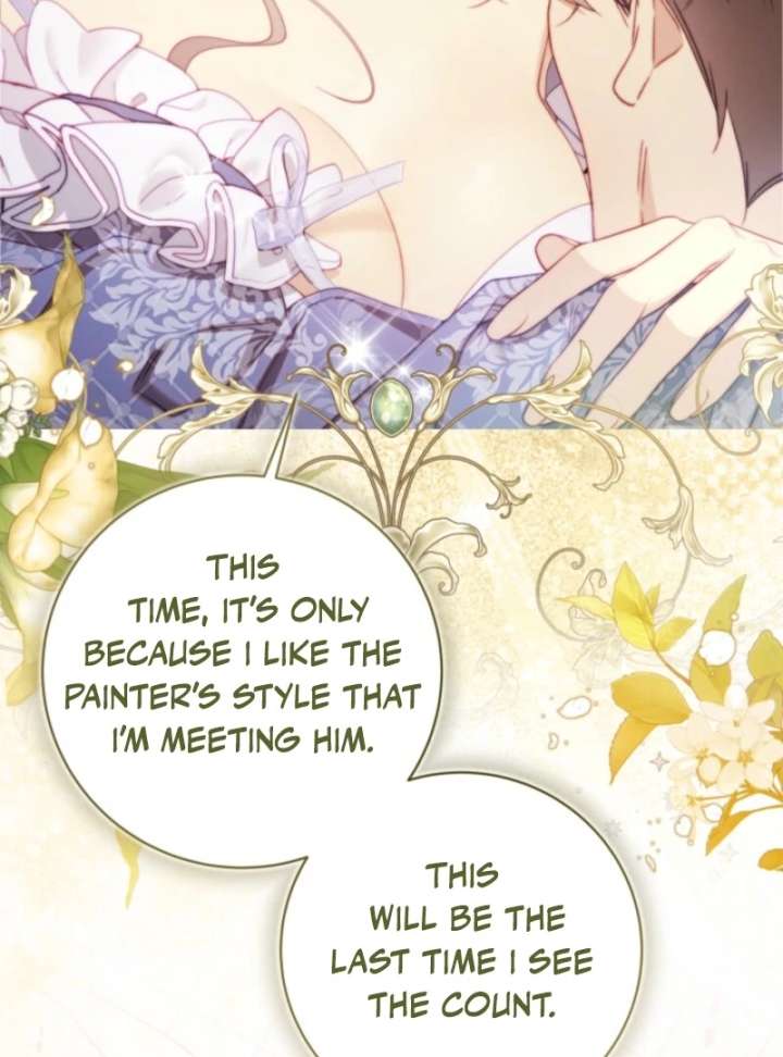 Beatrice Chapter 156 - Page 116