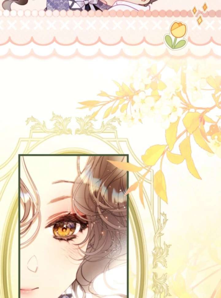 Beatrice Chapter 156 - Page 118