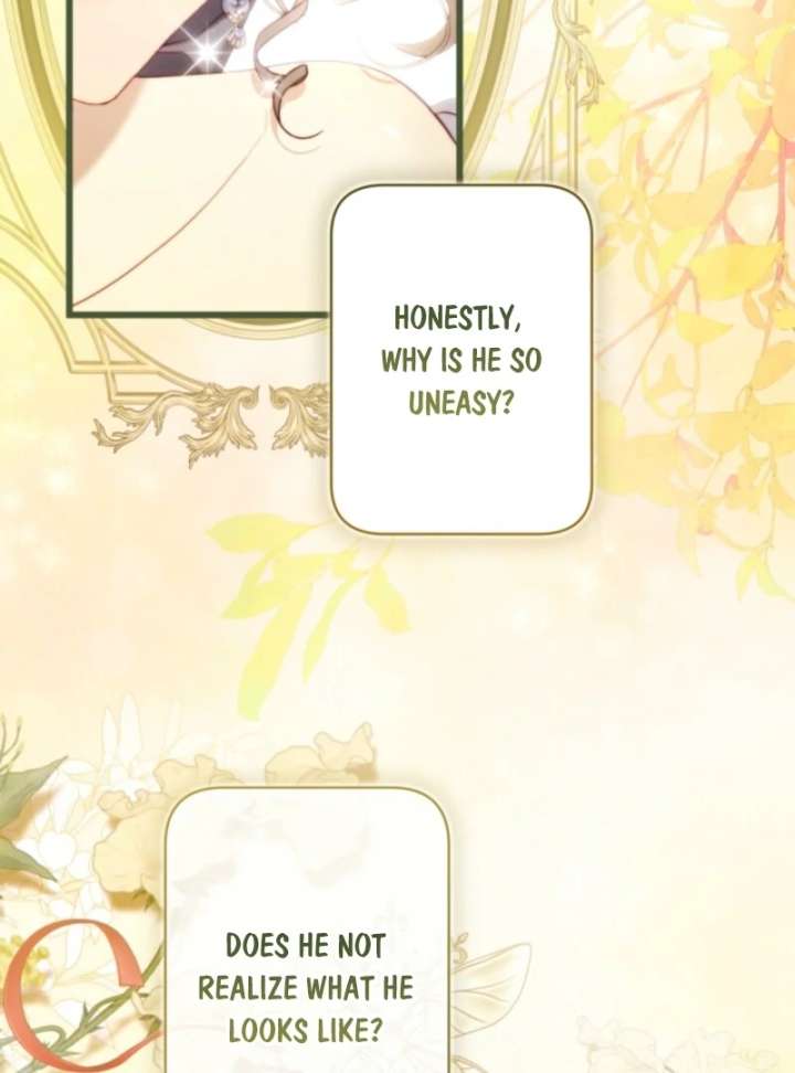 Beatrice Chapter 156 - Page 119