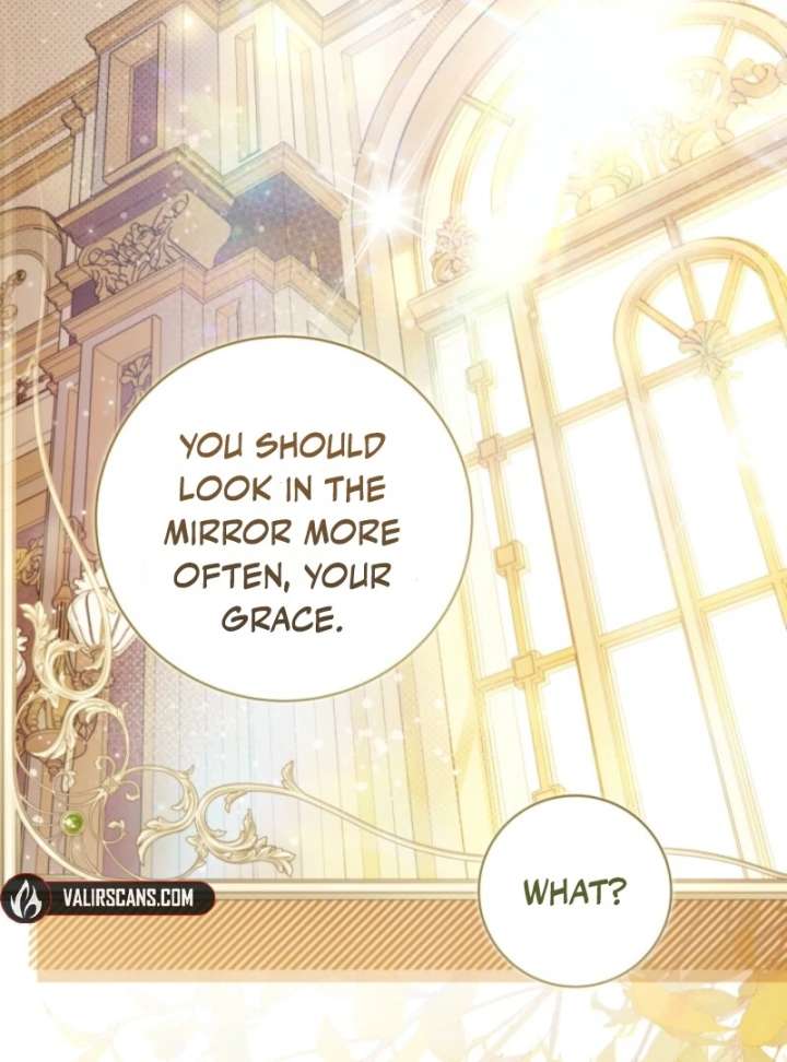 Beatrice Chapter 156 - Page 124