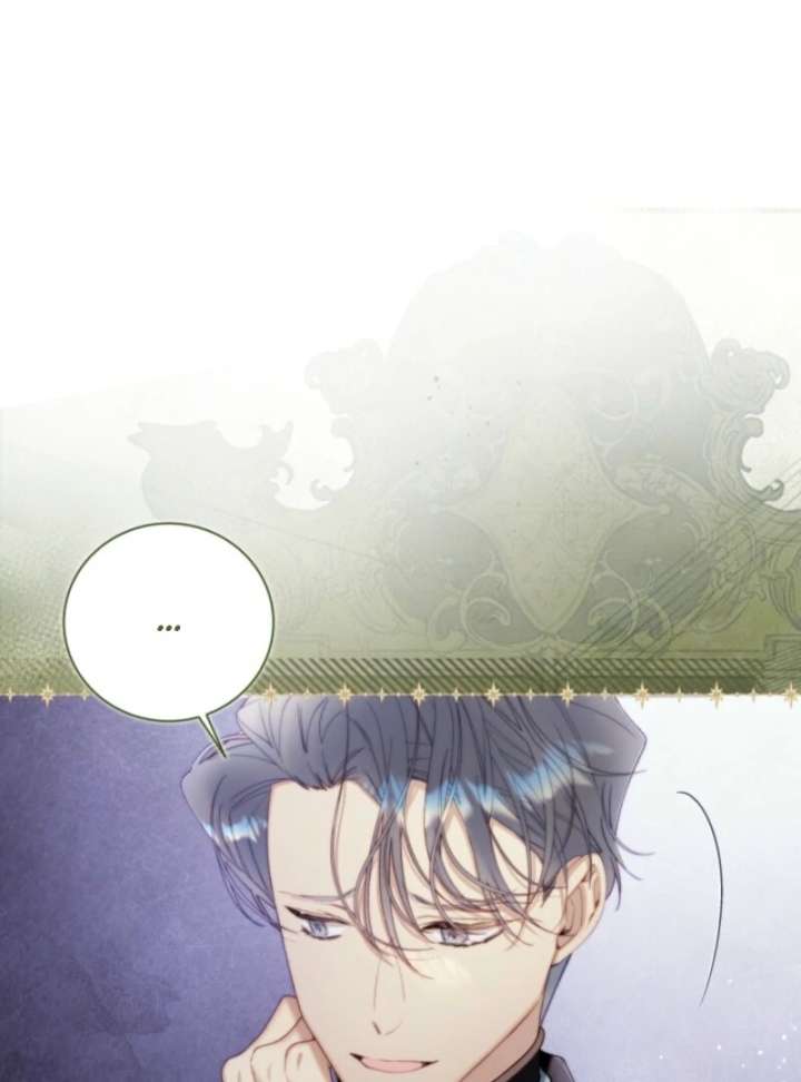 Beatrice Chapter 156 - Page 126