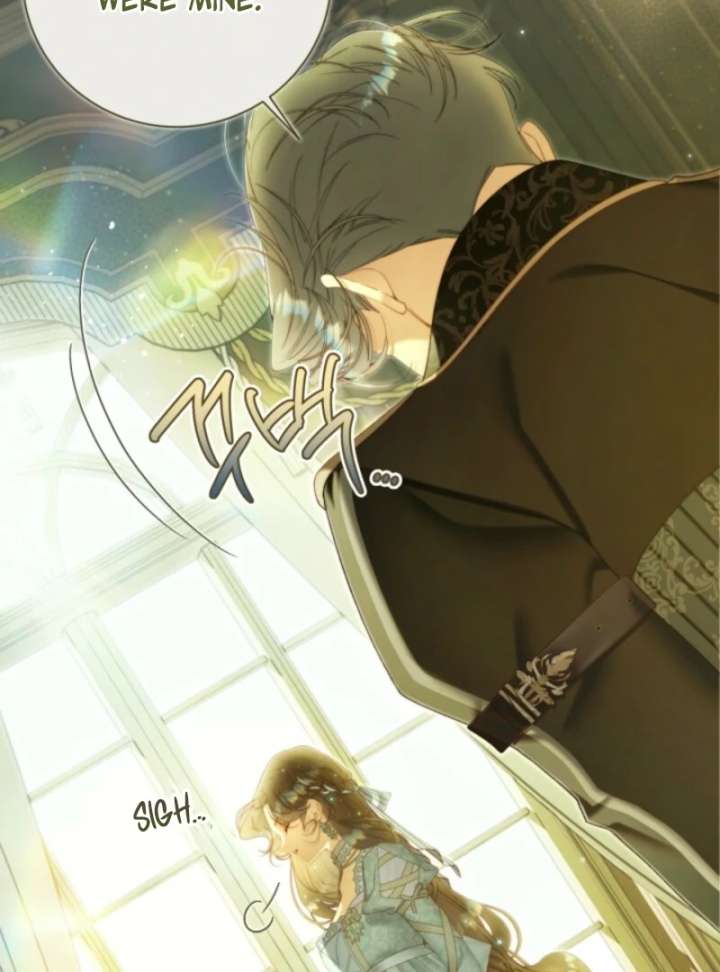 Beatrice Chapter 156 - Page 128