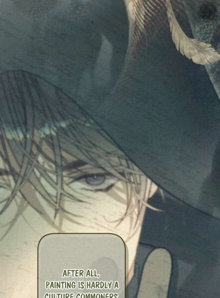 Beatrice Chapter 156 - Page 130