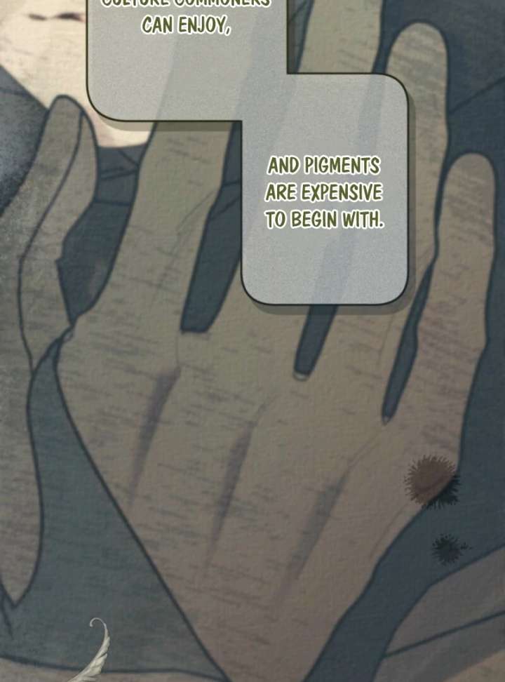 Beatrice Chapter 156 - Page 131