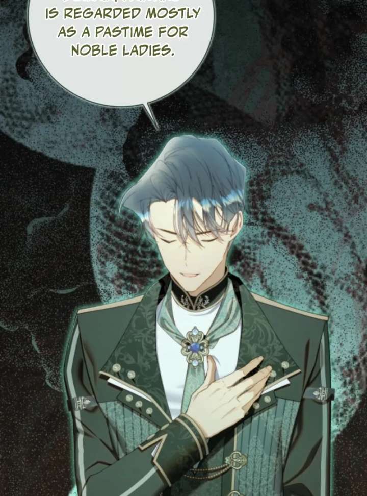 Beatrice Chapter 156 - Page 133