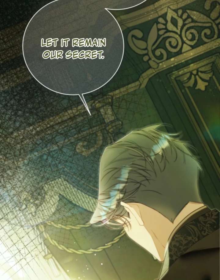 Beatrice Chapter 156 - Page 137