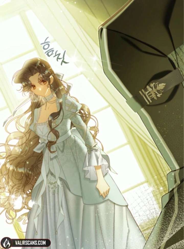 Beatrice Chapter 156 - Page 138