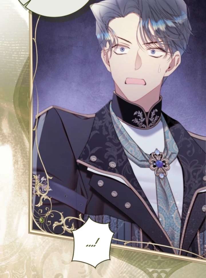 Beatrice Chapter 156 - Page 142