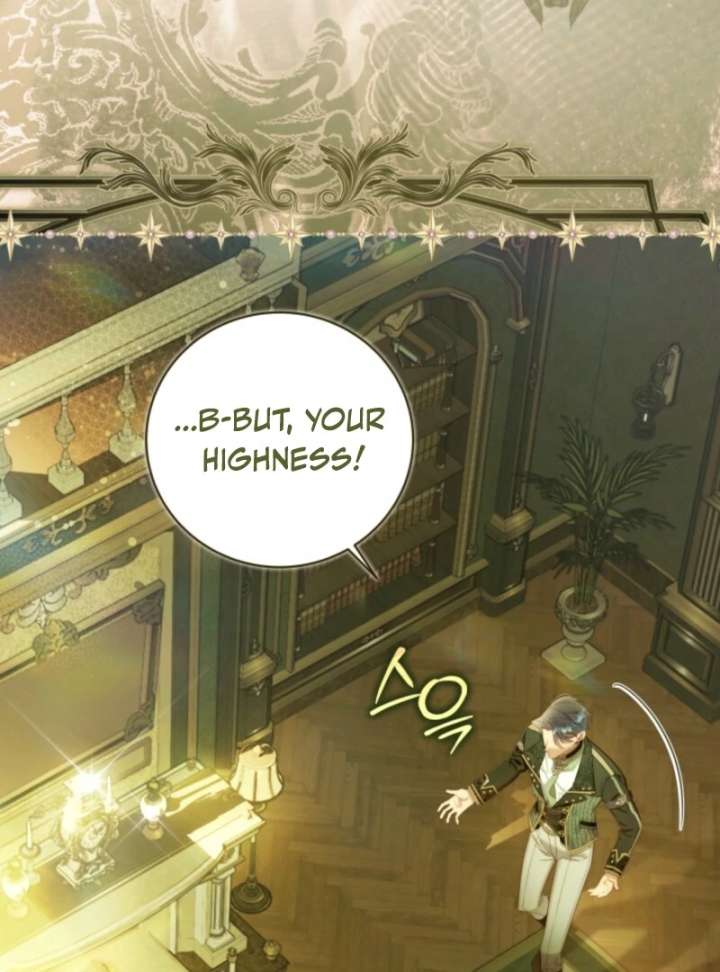 Beatrice Chapter 156 - Page 143