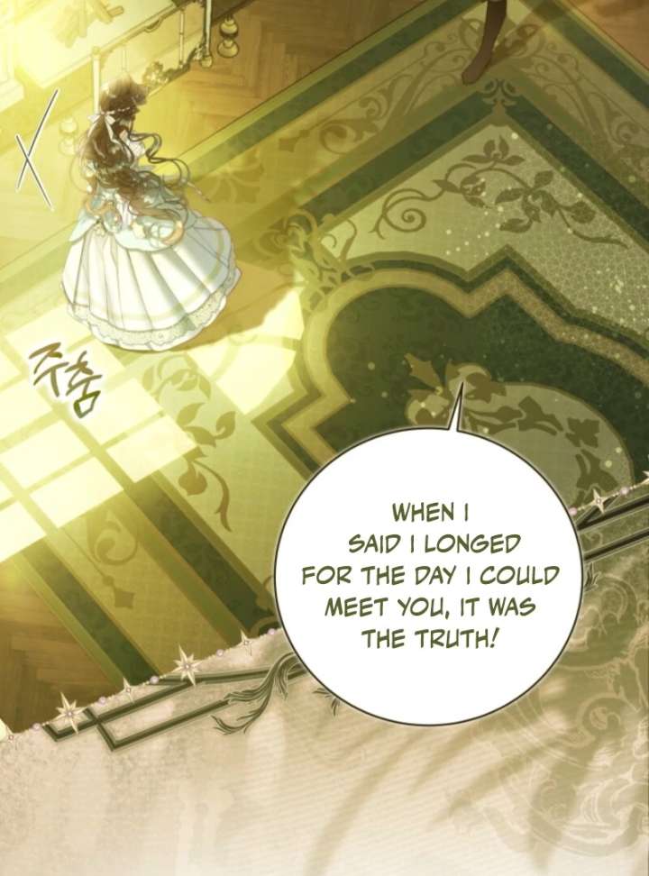 Beatrice Chapter 156 - Page 144